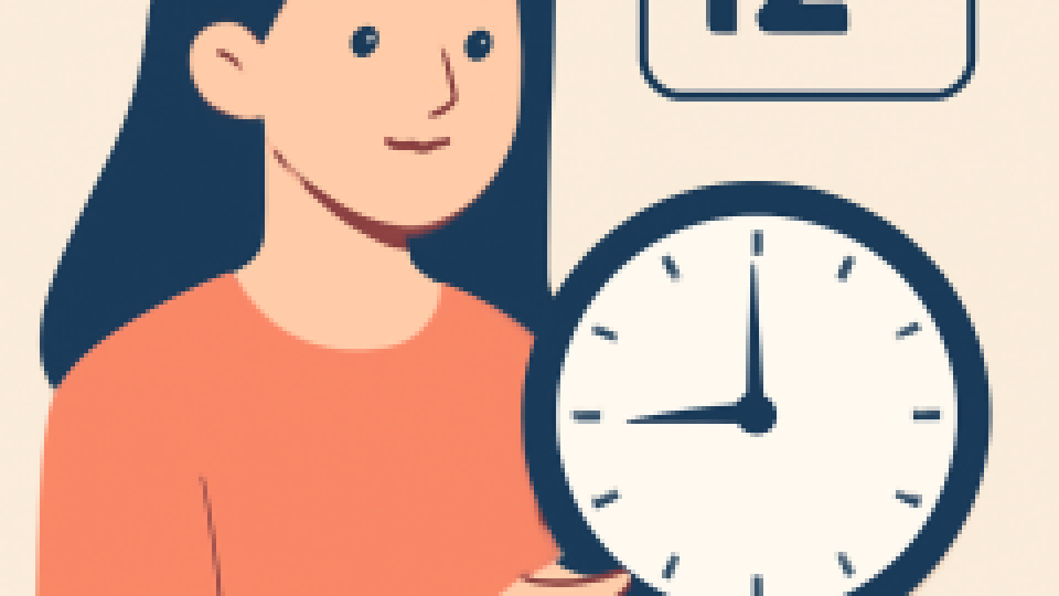 Who Is Human Really?