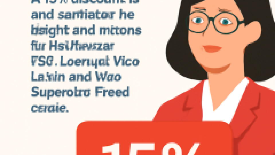 Tootsie at Theatre Factory 42