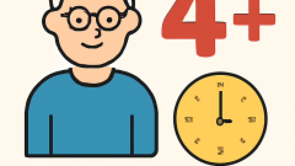 Chipollino's Adventures