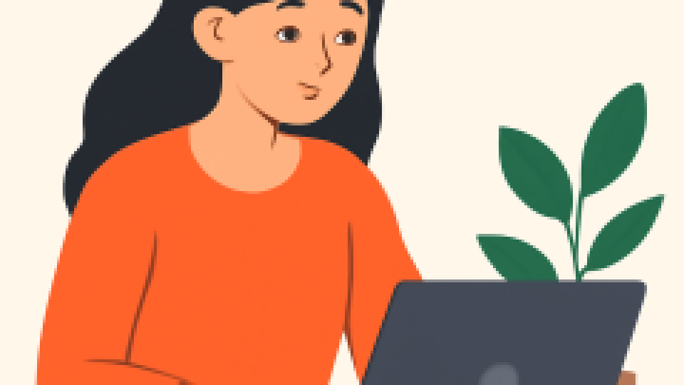 Sweet November Premiere