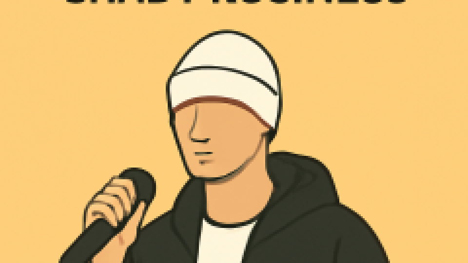 EMINEM Tribute Night