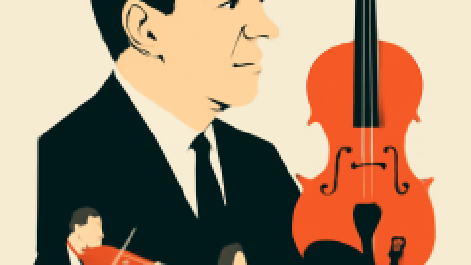 Aleksandre Basilaia Tribute