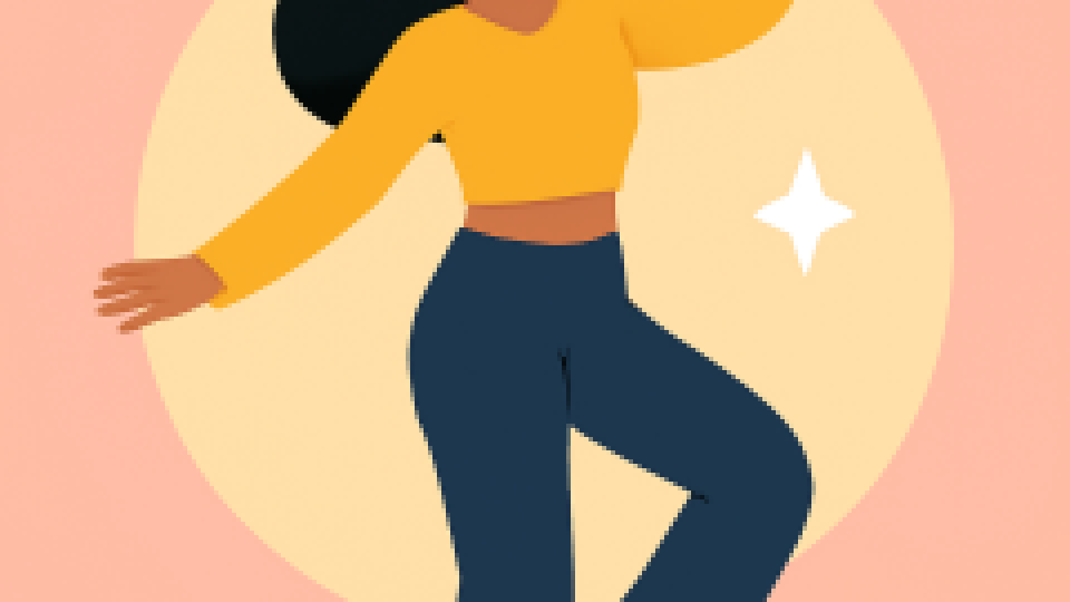 Le Ciel: Endorphins & Lunaro