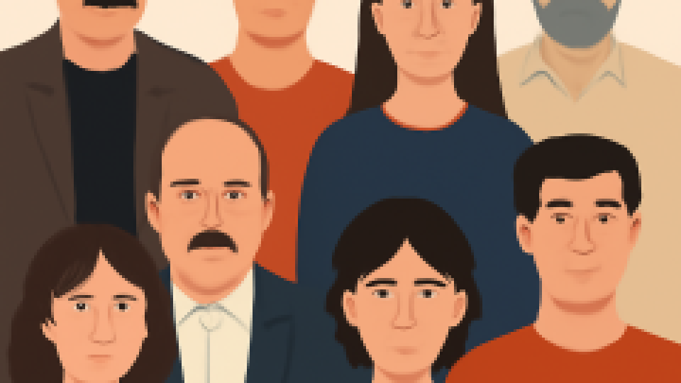 So What if the Lilac's Wet