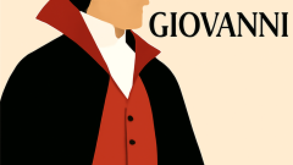 Don Giovanni Premiere