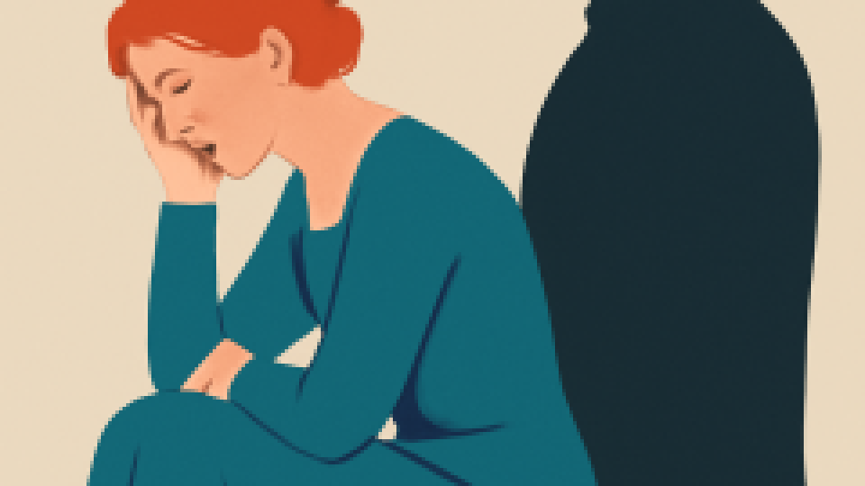 Miss Julie at Iliauni Theatre