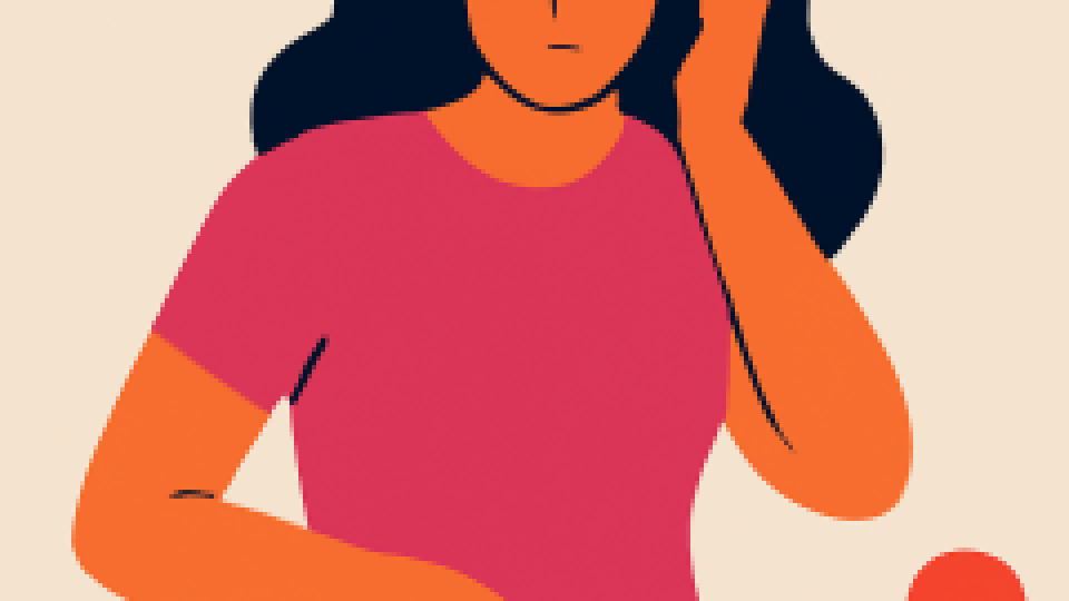 Nino Kvantrishvili at Bubble Bar