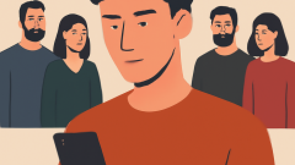 Game Theory: Interactive Play