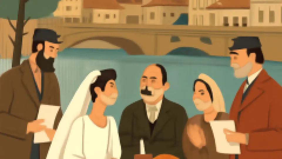 Marshal de Fantié’s Diamond