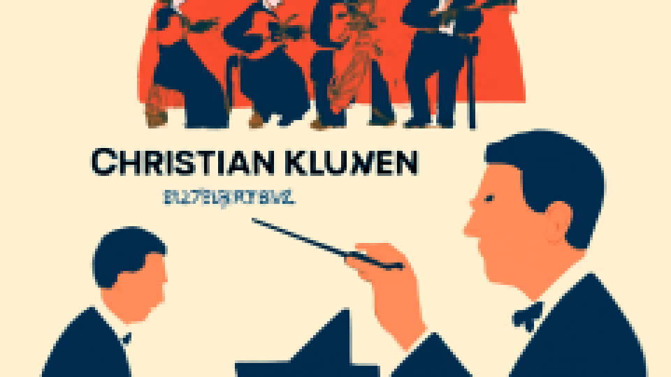 Philharmonic Orchestra Centennial