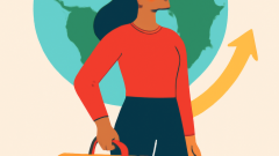 Ruslan Belyy: IMMIGRACIAS