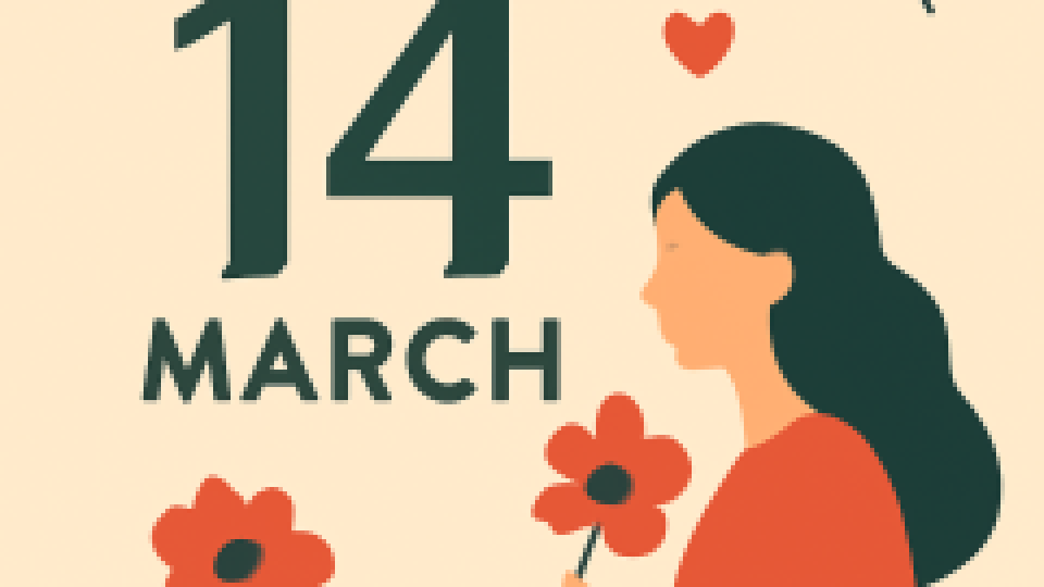 Kanykei Live at Le Ciel