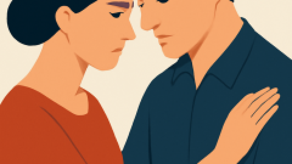 Spring Will Come Anyway