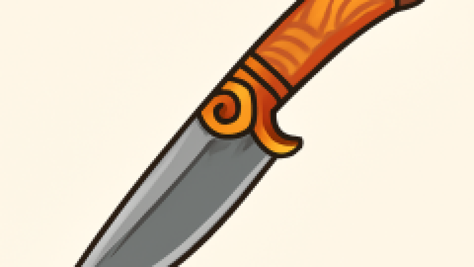 ART KNIFE EXPO 2026 Spring