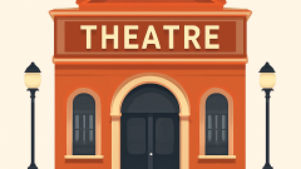 Lineini's Beauty Queen