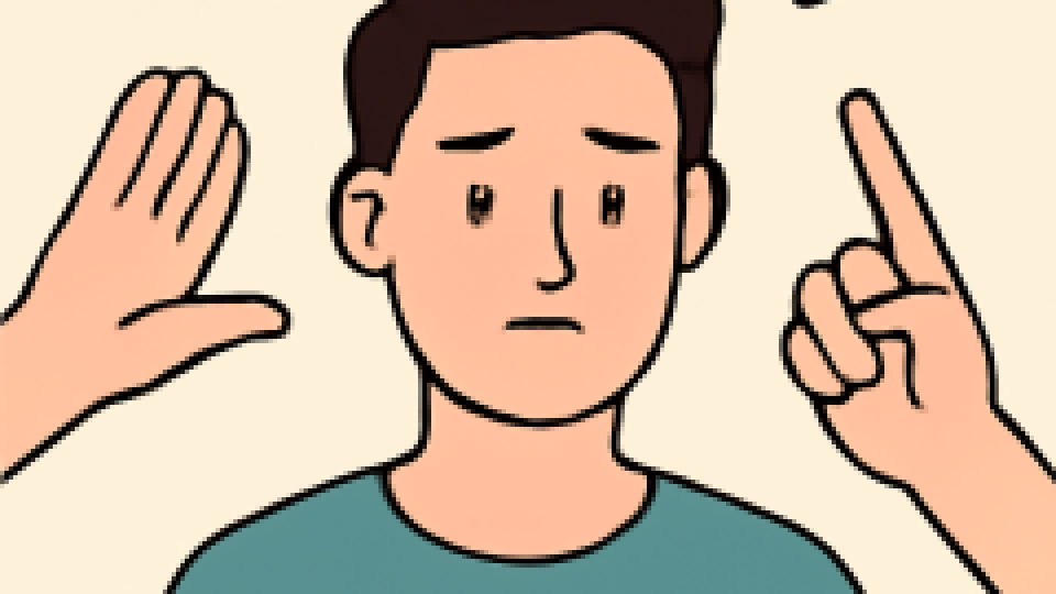 Sara Bara Bzia – I Love You