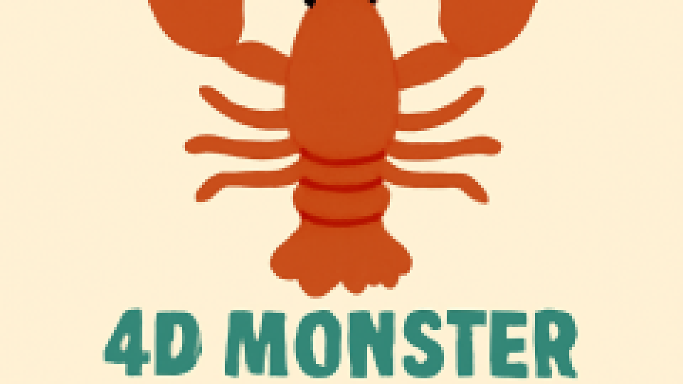 All Stars at Noble Savage