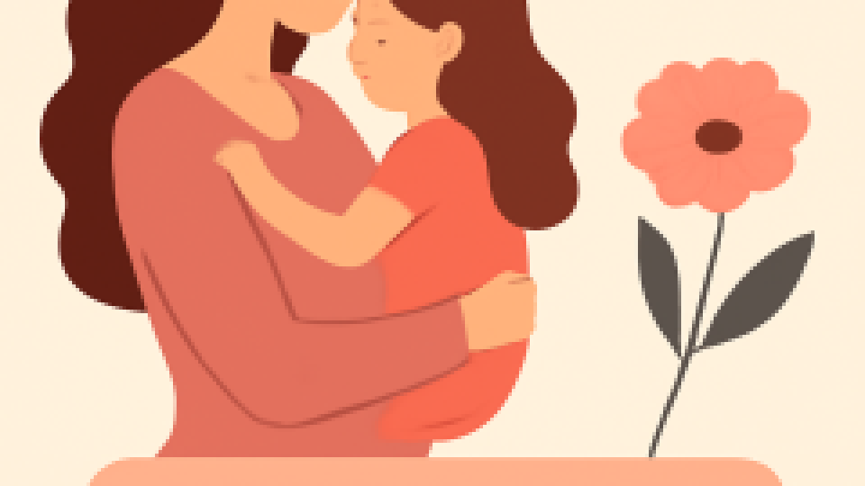 Mother’s Day: Gvantsa & Band Live