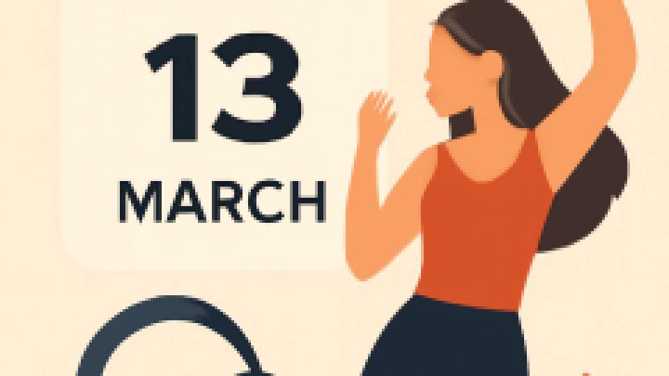 ECHO x RIVO: Night of Beats