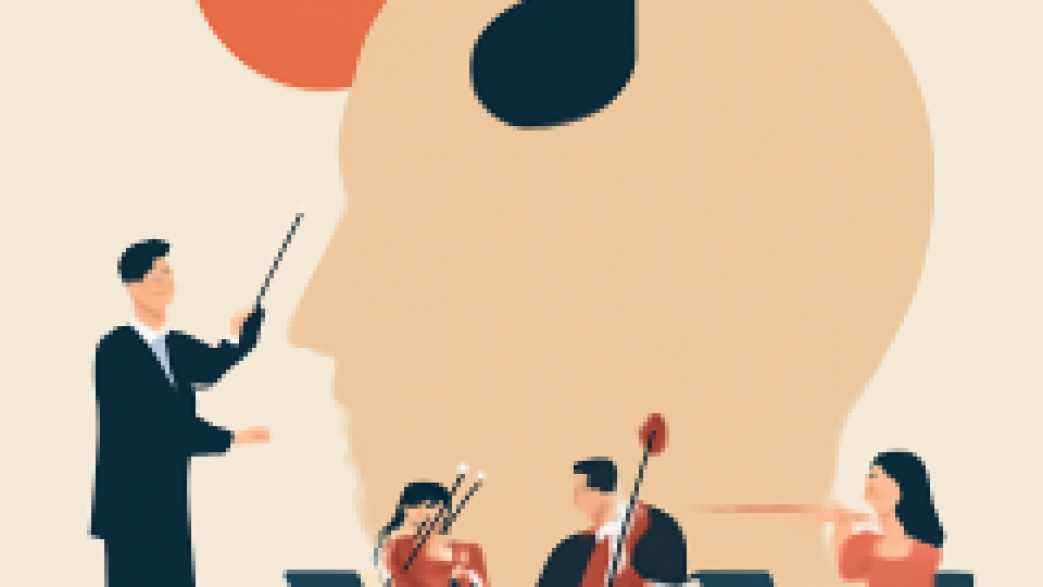 Iconic Movie Soundtracks Live