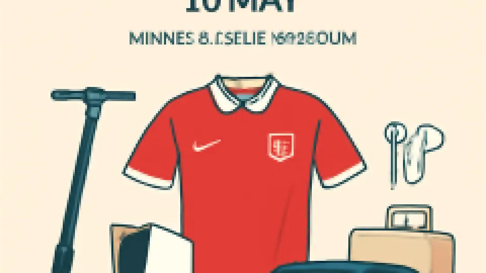 Iberia 1999 vs Torpedo