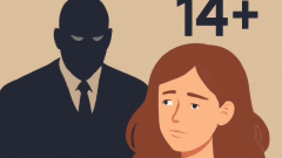 They Kill Tired Horses