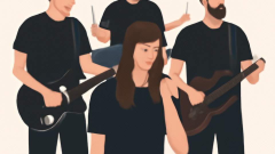 KURARA in Batumi: Estety Tour