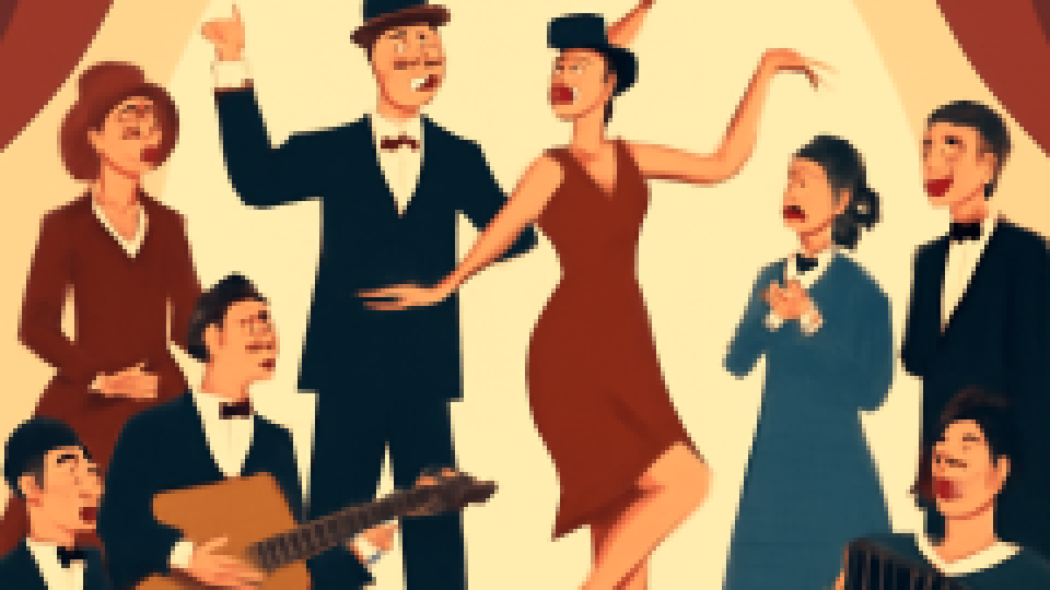 Dead First, Then Married