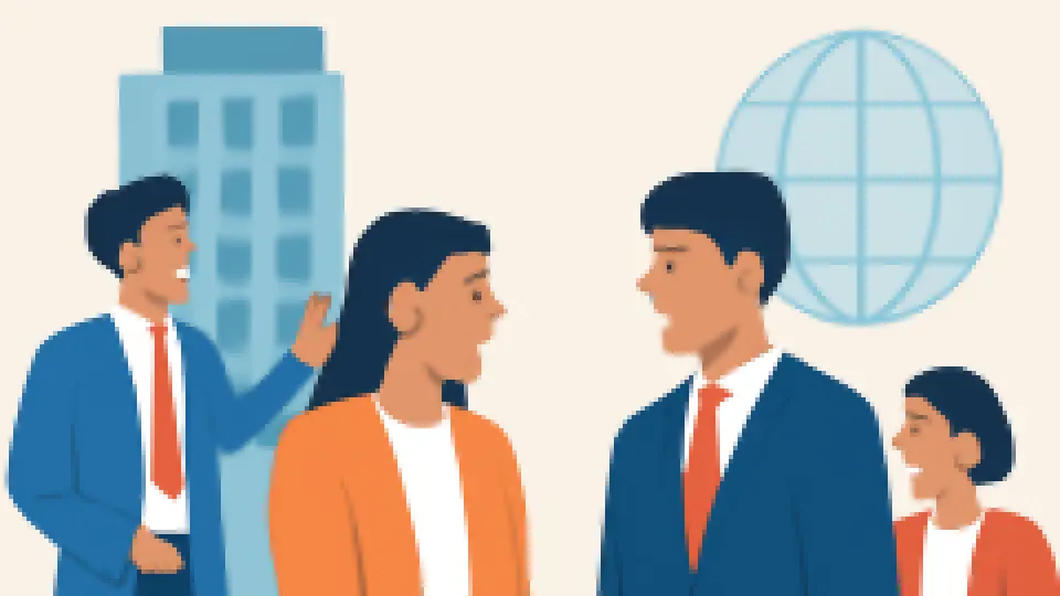 Realty Forum 2026 Batumi