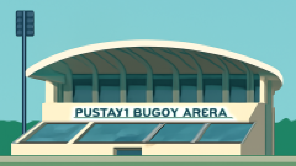 Rustavi Bulls vs Batumi