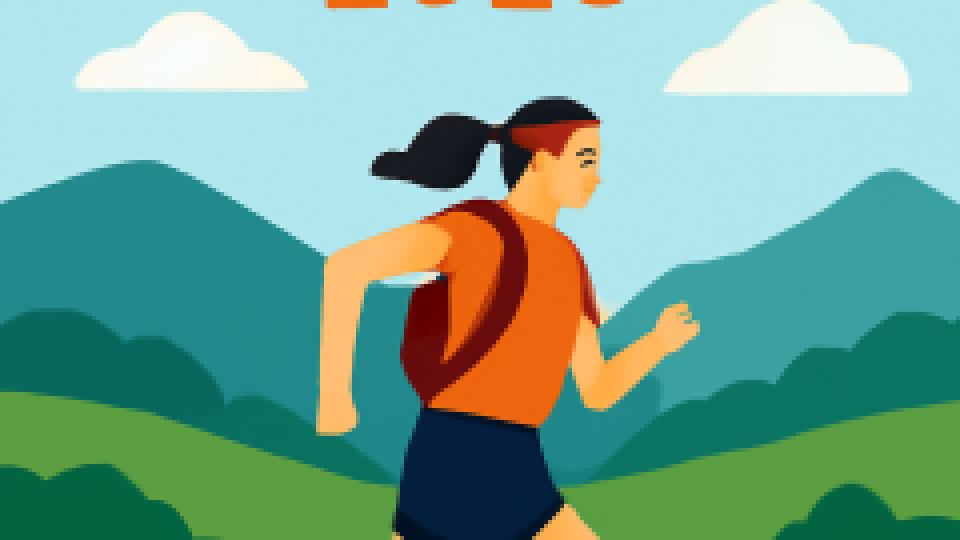 Tbilisi Adventure Run 2026