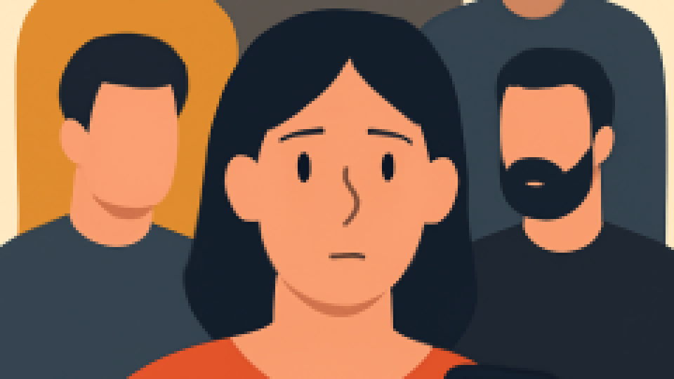 Game Theory: Premiere