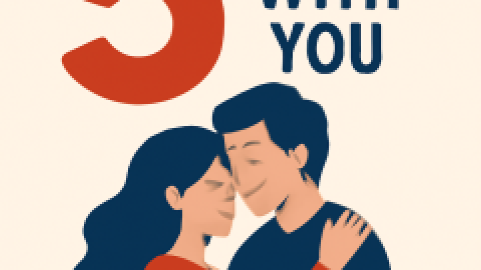 Arteria's 5th Birthday Bash