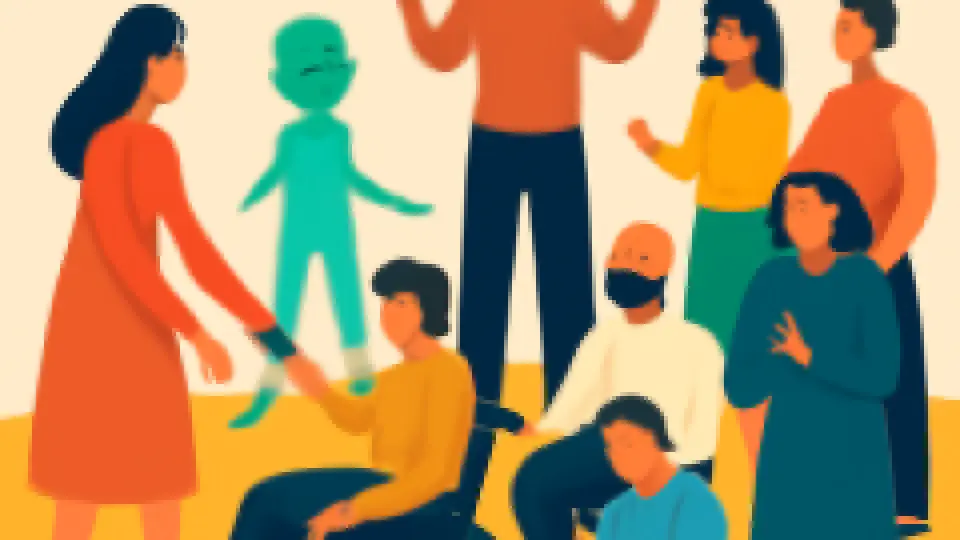 Thank You, Love You, Sorry