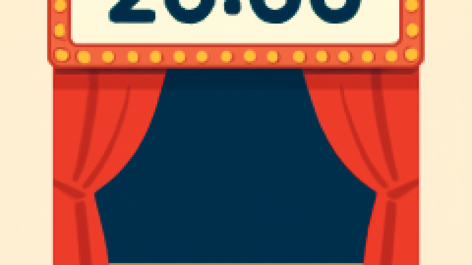 The Beauty Queen of Lineini