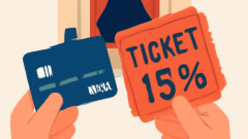 Amarcord: A Theatrical Journey