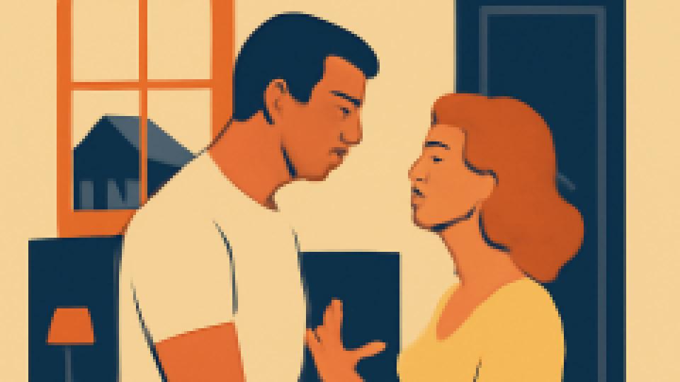 A Streetcar Named Desire