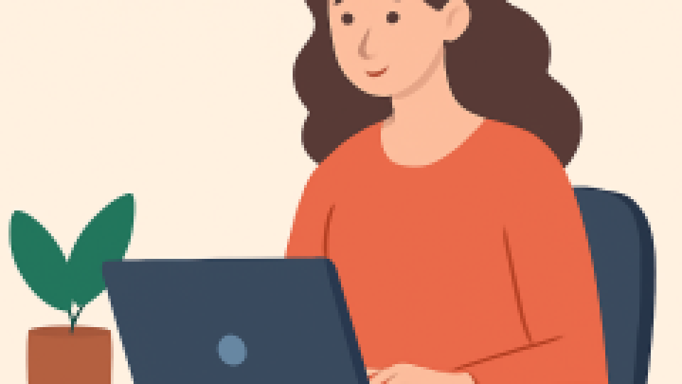 Sweet November Premiere