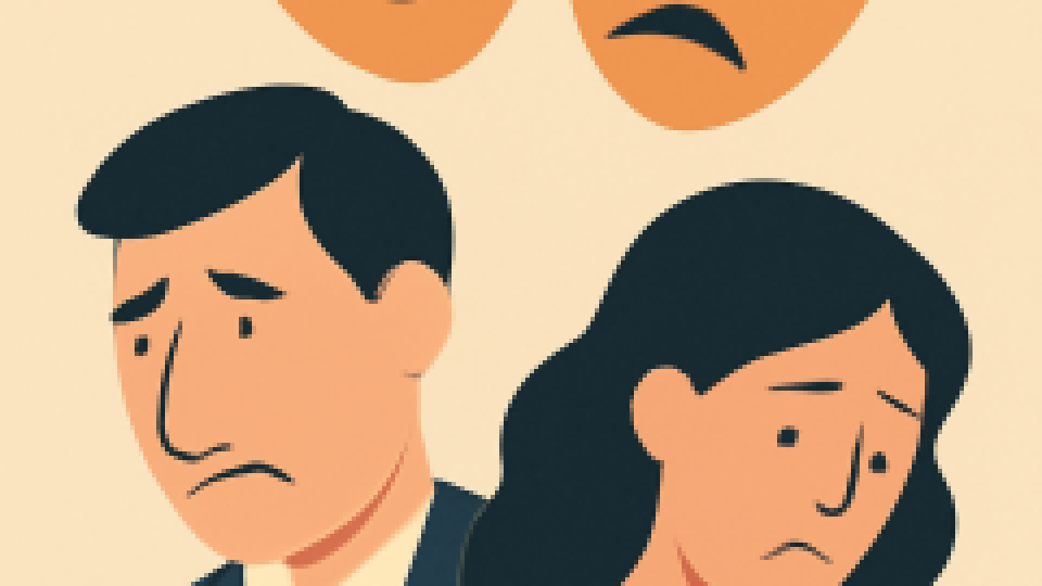 Live While You’re Alive