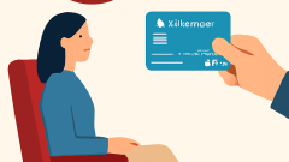 1921–1924: Shadows of Change