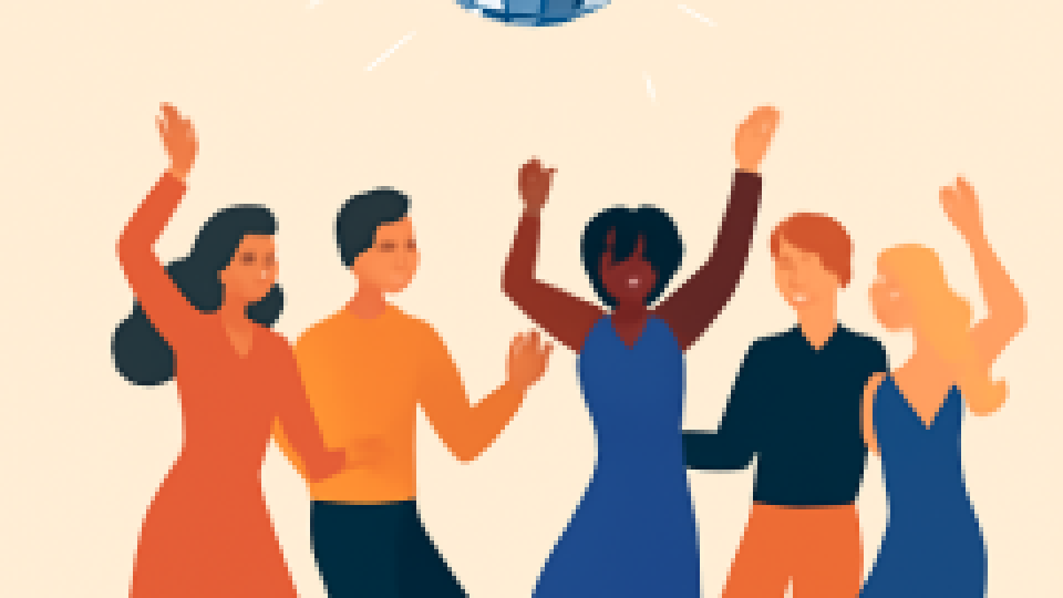 ECHO EVENTS: Weather Report Night