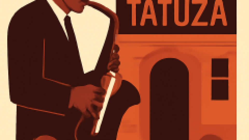 Tatuza Jazz Club Nights