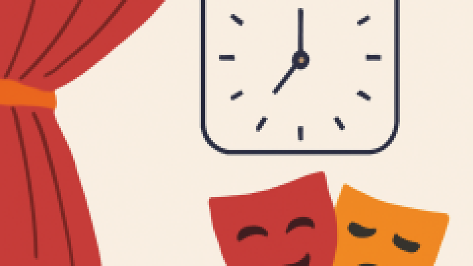 The Beauty of Linein