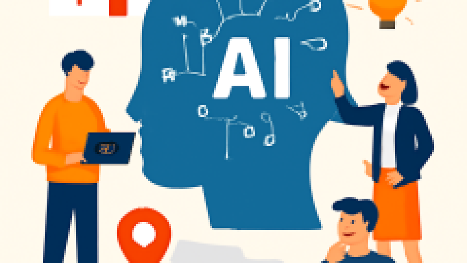 AI Expo: Georgia’s Next Leap