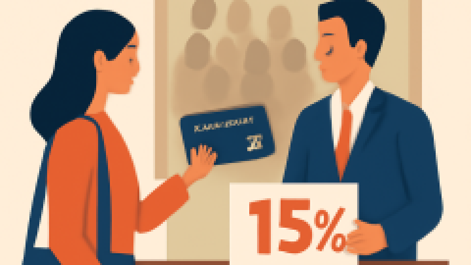 Miss Julie Reimagined