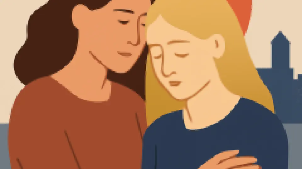 The Promised Land Premiere