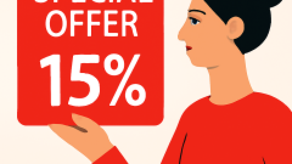 Tootsie – Onstage Transformation