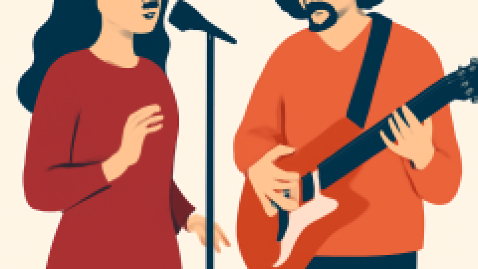 Asea Sool Live in Arteria