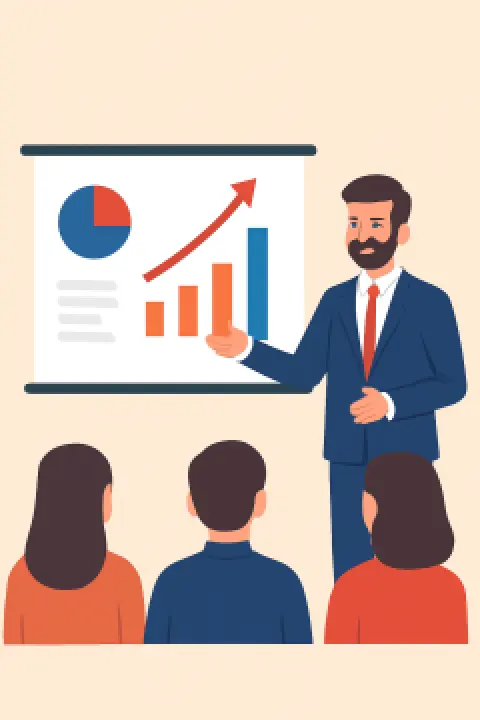 Гроуинг.Фокус с Владимиром Якубой - Minsk