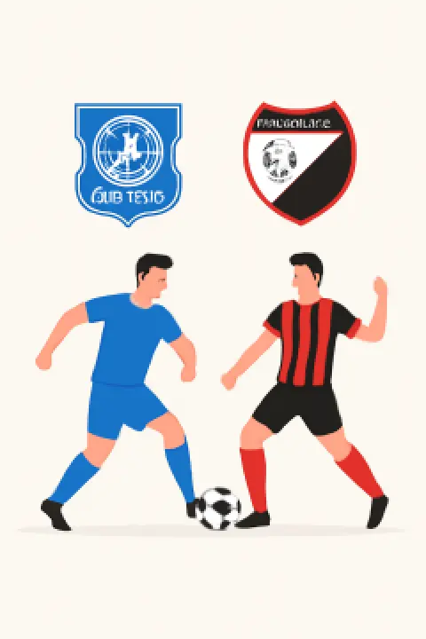22nd Round of the Belarus Football Championship: Vitebsk vs Belshina - Vitebsk